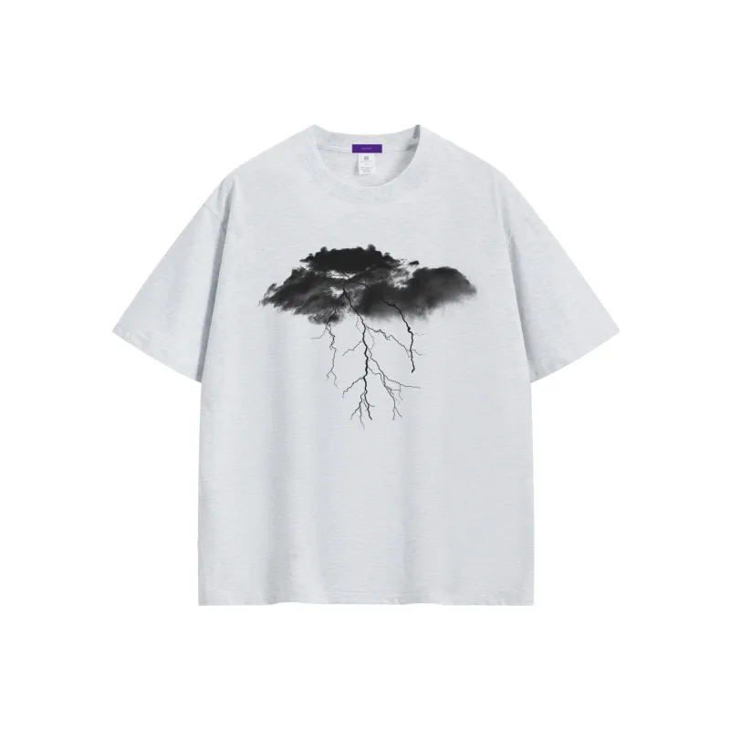 ONEANNET T Shirts Unisex-18
