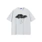 White Heather Gray