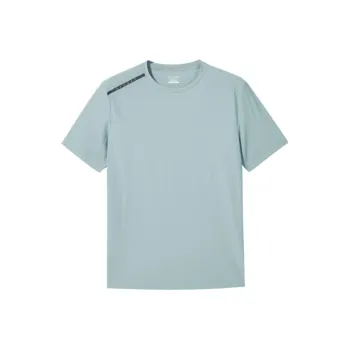 SPYDER SS23 TRAINING T Shirt Men's