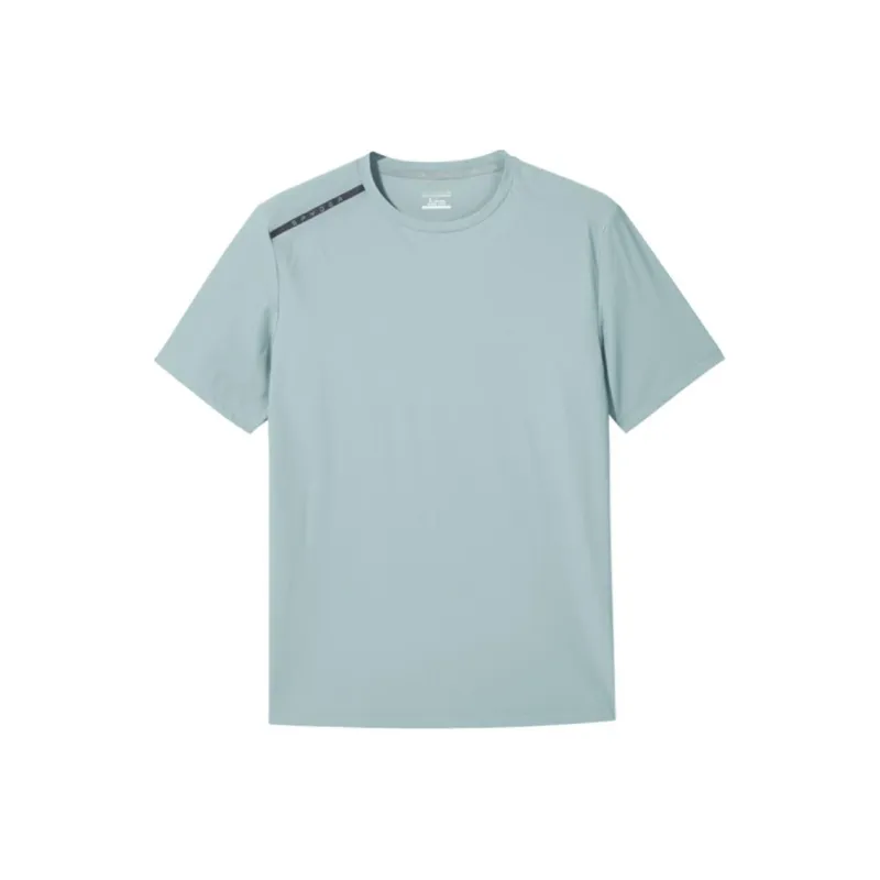 SPYDER SS23 TRAINING T Shirt Men's-2