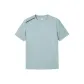 Gray Green