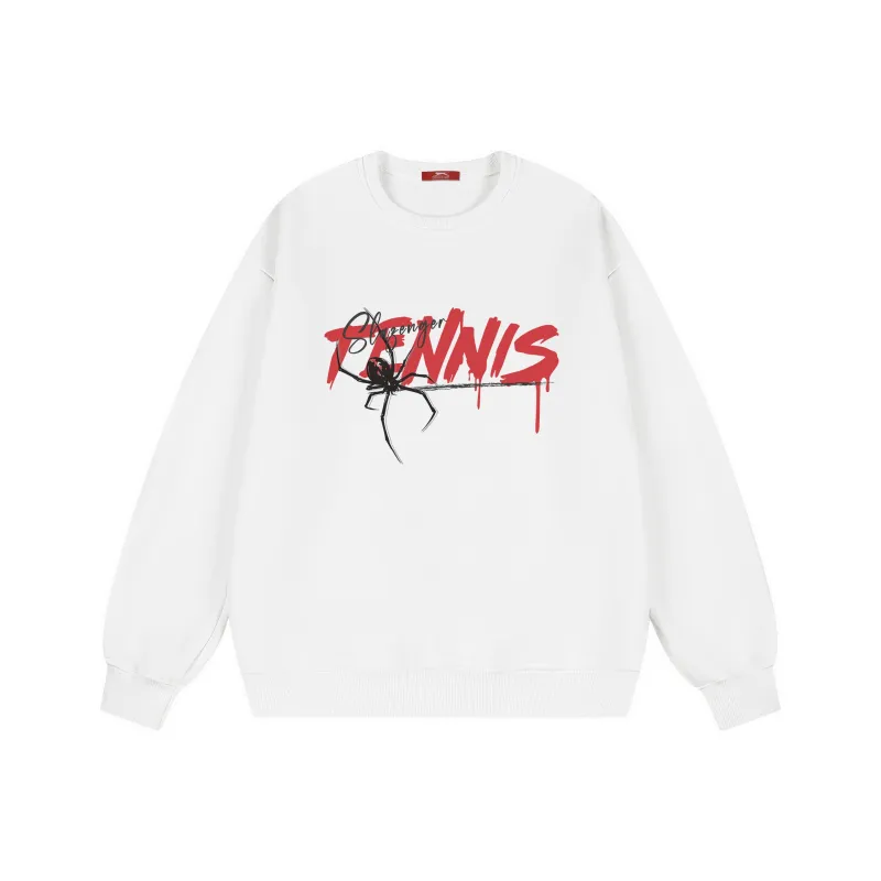 Slazenger Sweatshirts Unisex-15