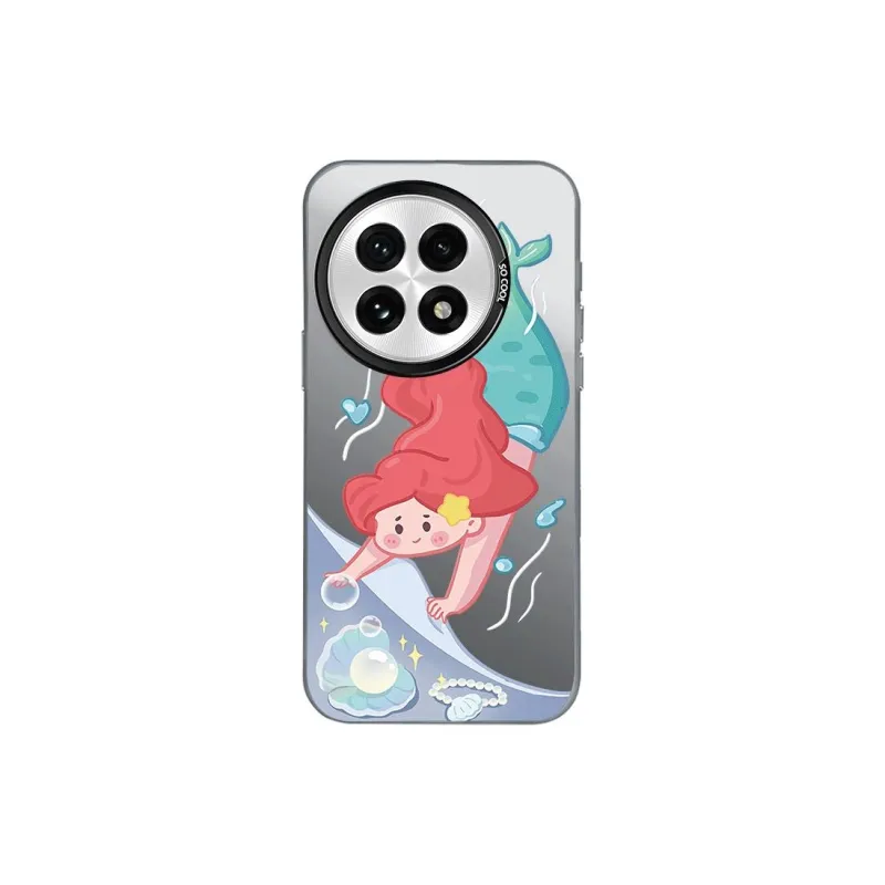 Kona Chun Phone Cases-3