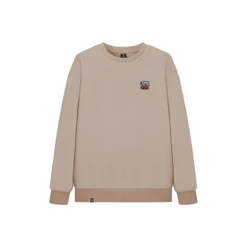 CAMEL Sweatshirts Unisex