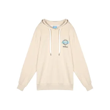 MINEPAIR x Pepsi Sweatshirt Unisex