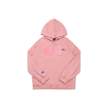 WAYNEXZAVIER Sweatshirts Unisex