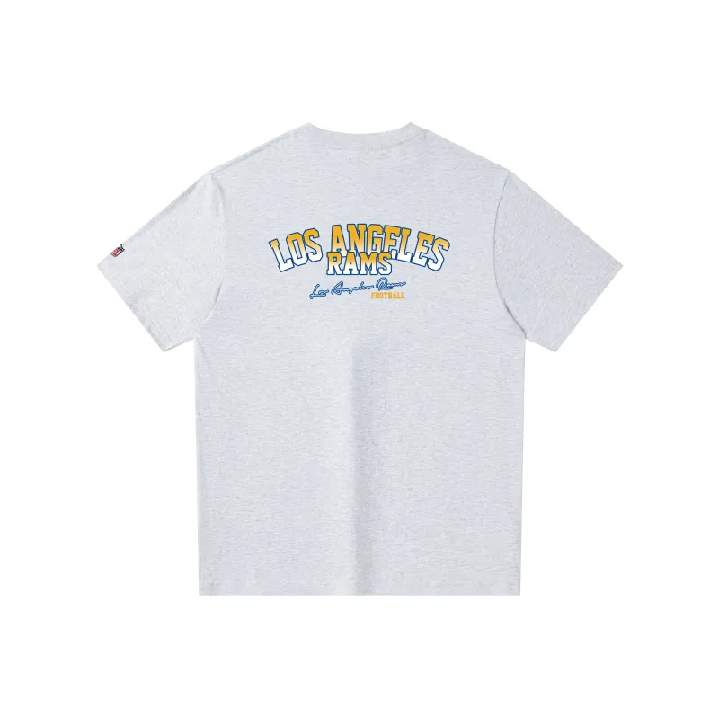NFL T Shirts Unisex-4