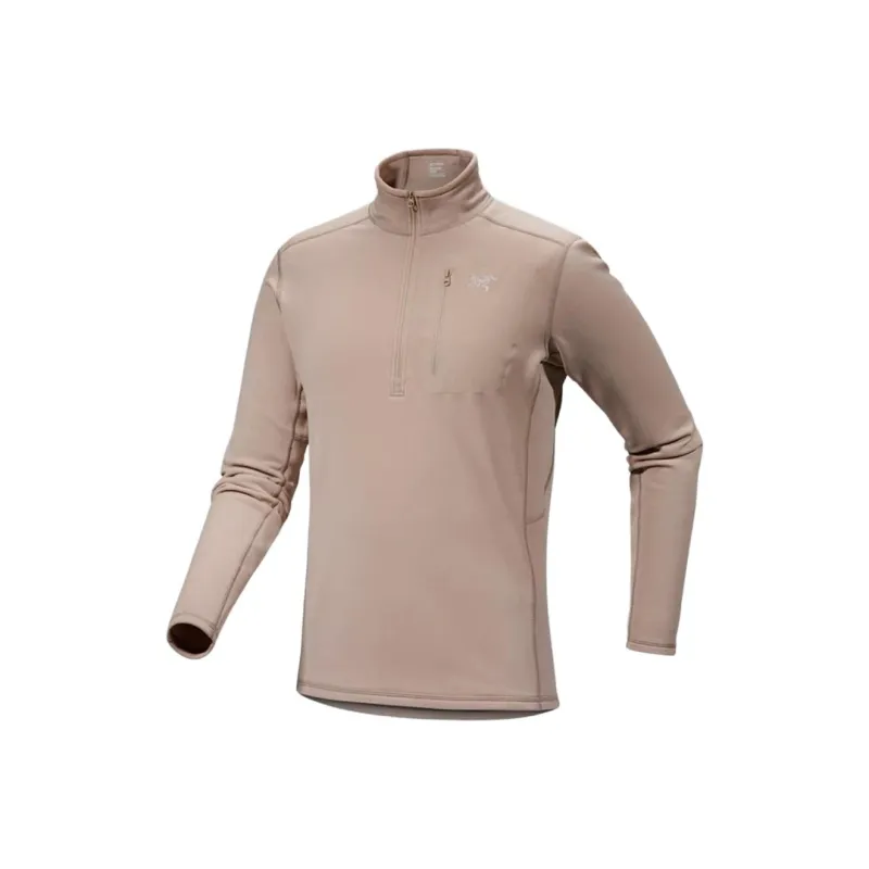 Arcteryx RHO Sweatshirts Men-0