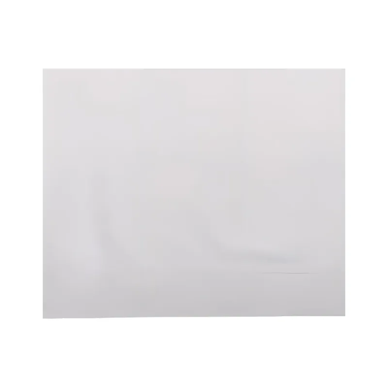 EMPORIO ARMANI Sweatshirts Men White-6