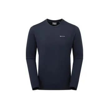 Montane PROTIUM SWEAR Sweatshirt Men's