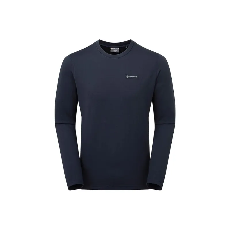 Montane PROTIUM SWEAR Sweatshirt Men's-0