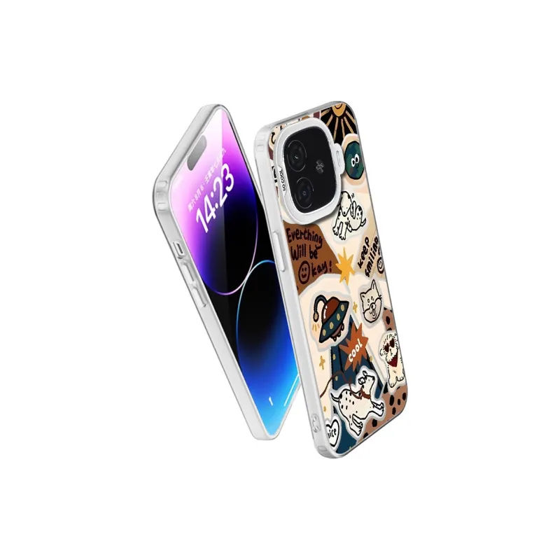 Baochengbao Phone Cases-17