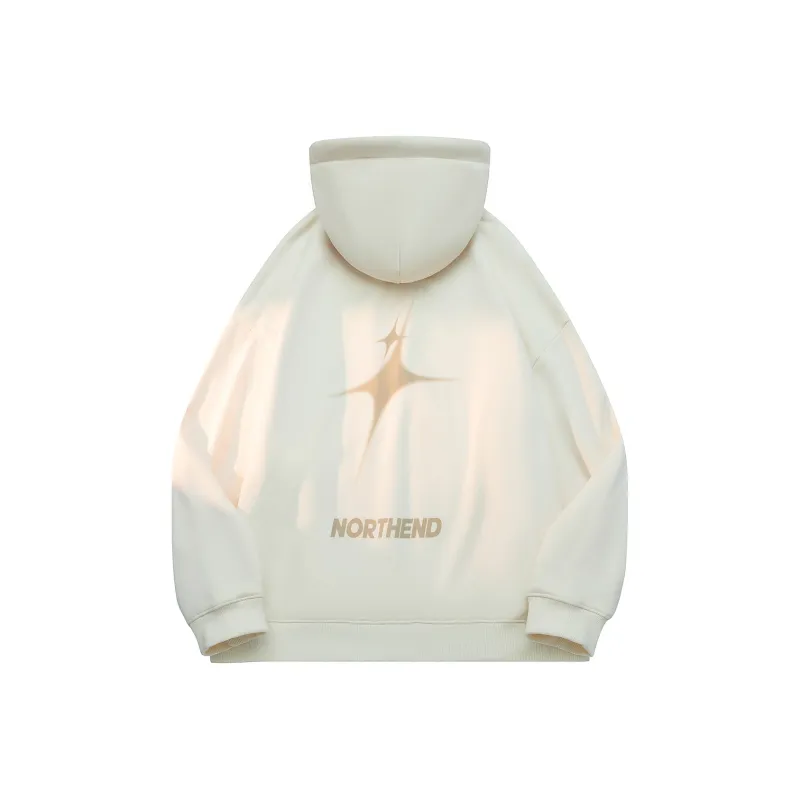 Northend Sweatshirts Unisex-46