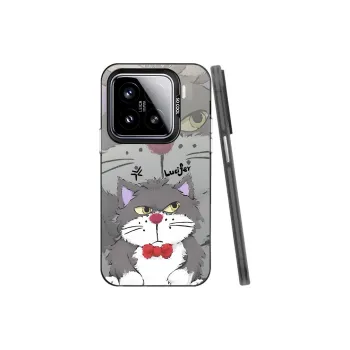 Baochengbao Phone Cases