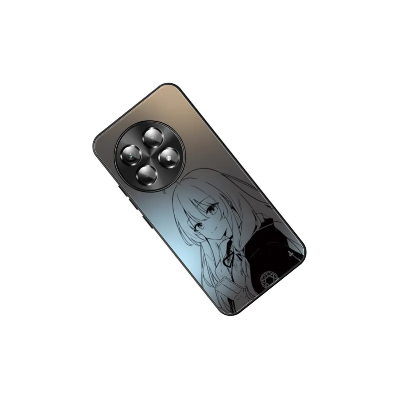 CHUNFAN Phone Cases-6