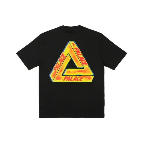 PALACE Heat Sensi T shirt