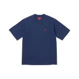 Marine Blue/Navy Blue