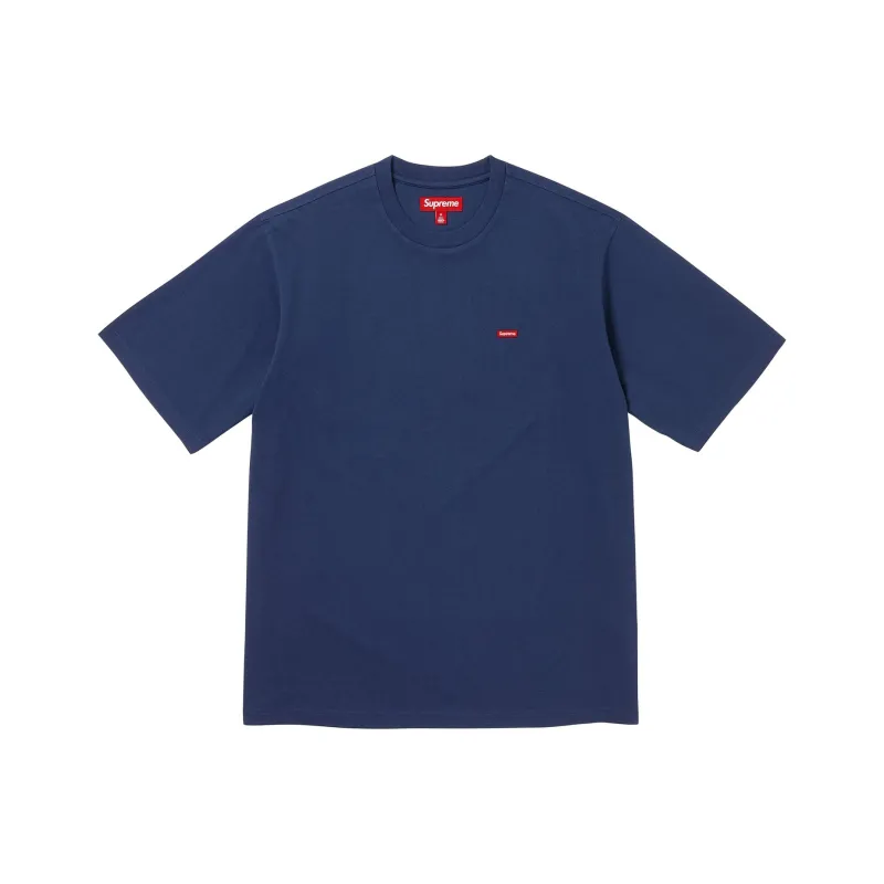 Supreme Small Box Tee SS18-5