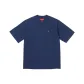 Marine Blue/Navy Blue
