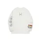 Champagne White