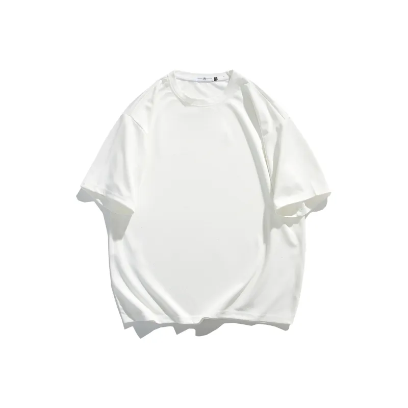TYPERIGHTER T Shirts Unisex-4