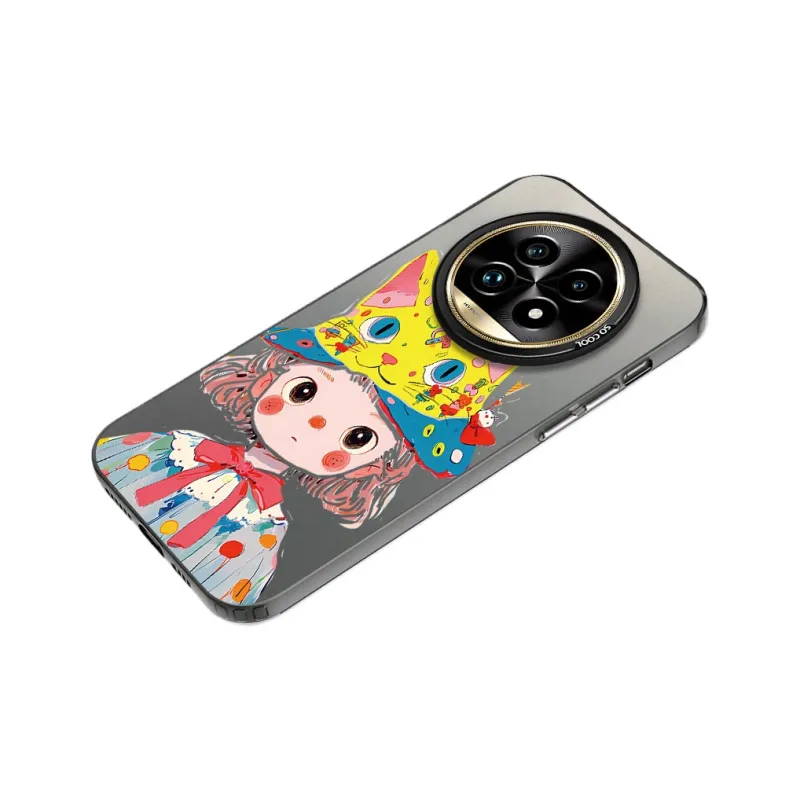 Baochengbao Phone Cases-1
