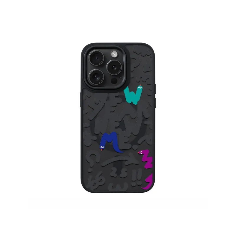 SAYXKK Phone Cases-1