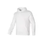 Sail White