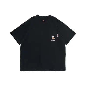 FREAK'S STORE T Shirts Men