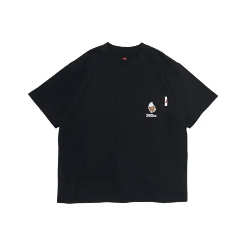 FREAK'S STORE T Shirts Men