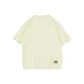 Light Apricot
