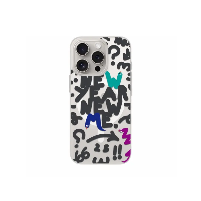 SAYXKK Phone Cases-2