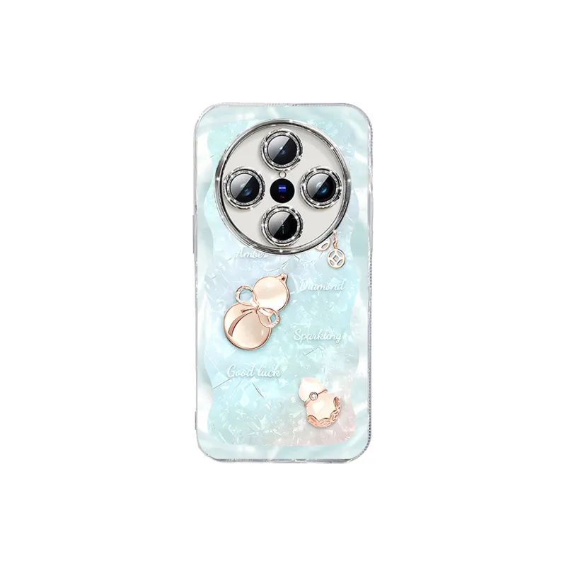 TUNAMEI Phone Cases-18