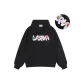 Premium Black