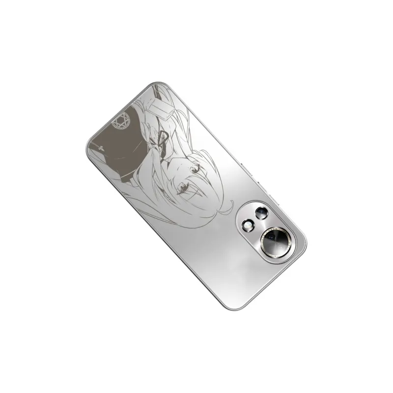 CHUNFAN Phone Cases-14