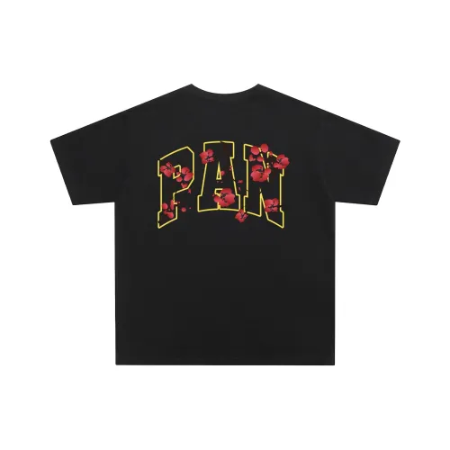 Kung Fu Panda T Shirts Unisex