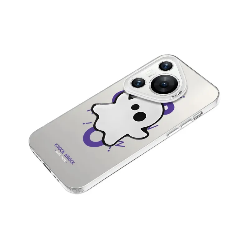 YIBAOBAO Phone Cases-4