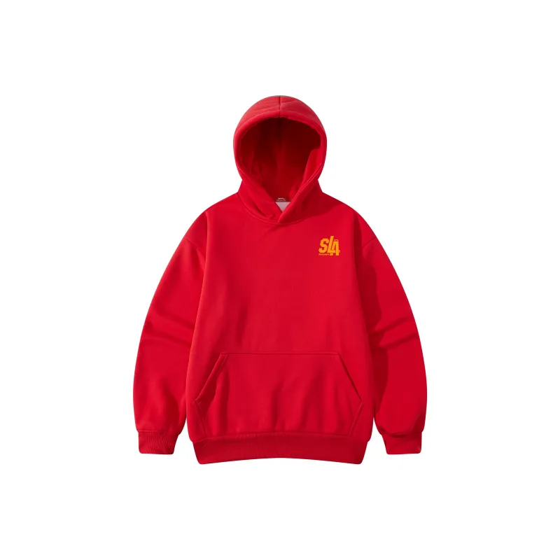 Slazenger Sweatshirts Unisex-16