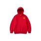 China Red