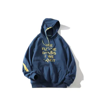 A SQUARE ROOT Sweatshirts Unisex