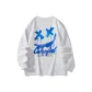 White Heather Gray