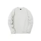 Oat Gray