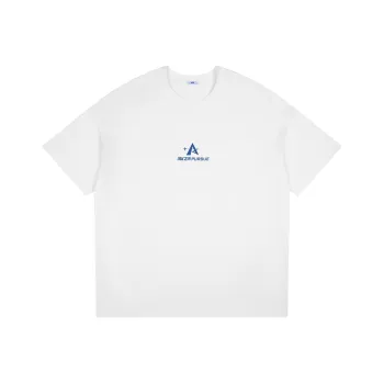 MKZA T-Shirts Unisex