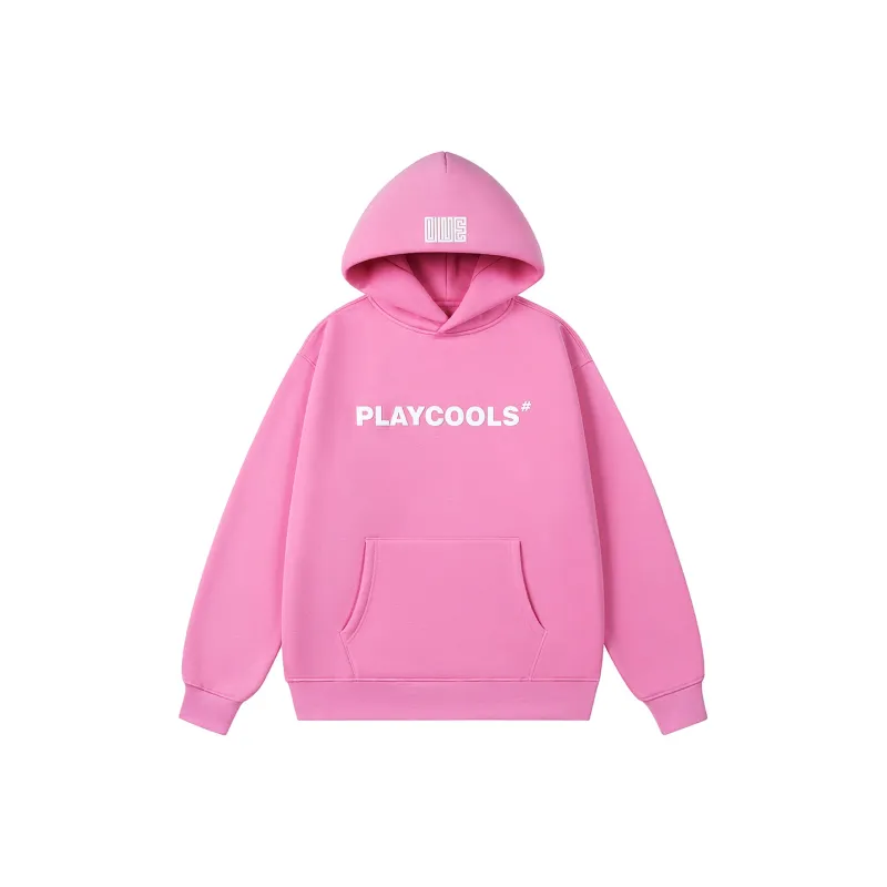 IVEIII Sweatshirts Unisex-25