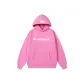 Macaroon Pink