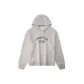 P01-Pearl Gray