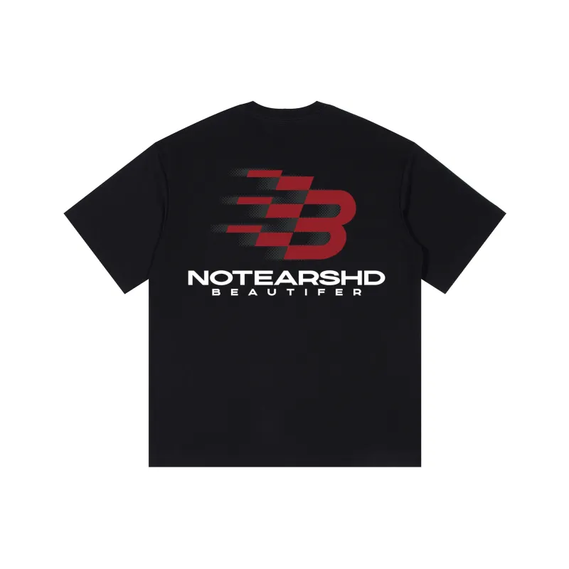 No Tears T Shirts Unisex-0