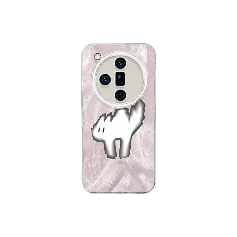 TUNAMEI Phone Cases-9
