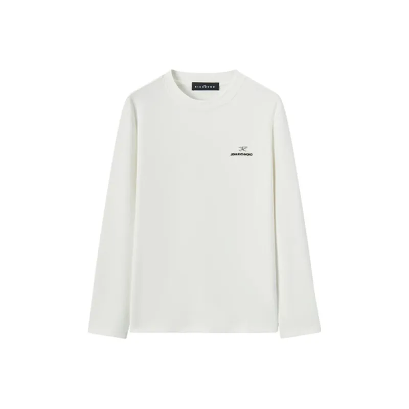 JOHN RICHMOND FW24 T Shirt Men's-2