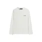 Raw White